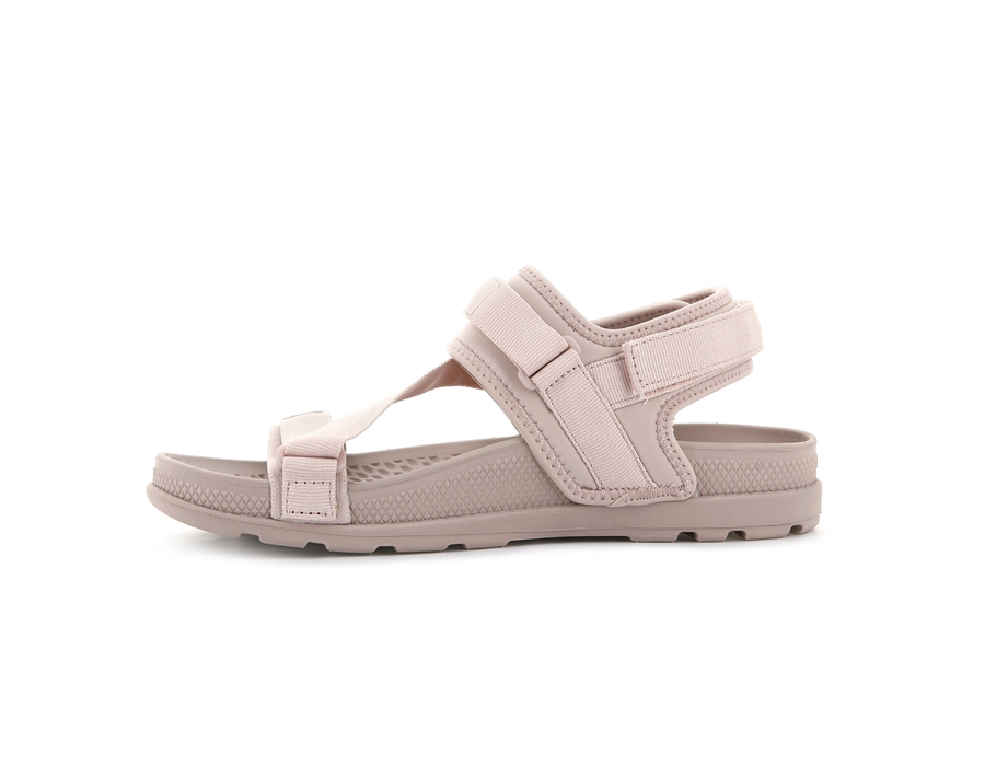 Palladium Solea Rose | CEV8346WI